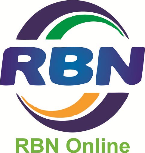 RBN Online-logo